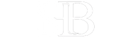 Ensaf-html